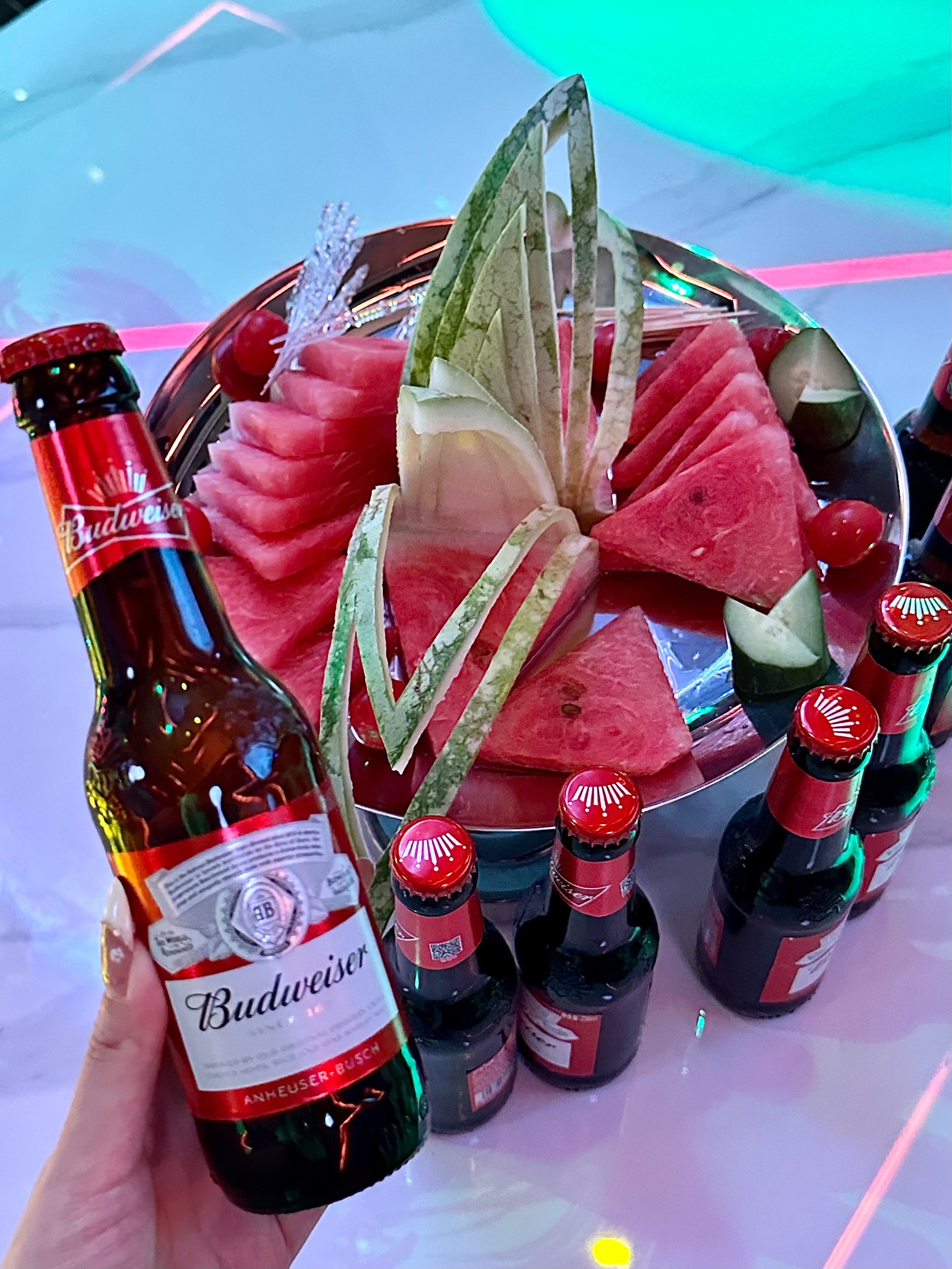 丽江商务ktv消费指南与技巧揭秘-古城区ktv预定